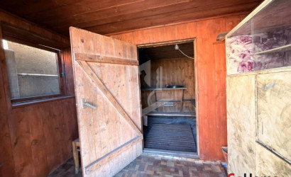 Купить дом, Ратомка, Победы ул., 15 соток. Фото 33