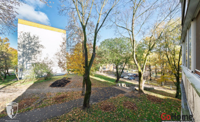 Купить 3-комнатную квартиру, Минск, Одоевского, 16/2 (Фрунзенский район). Фото 21