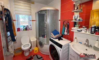 Купить дом, Витебск, Прибережный, 14.3 соток. Фото 19