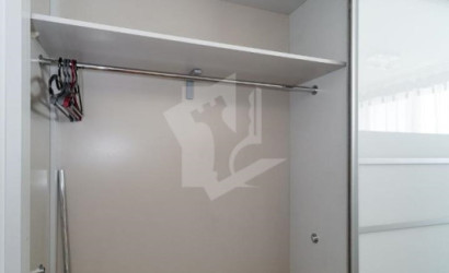 Снять 2-комнатную квартиру, Минск, ул. Нововиленская, д. 10. Фото 12