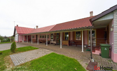 Купить коттедж, Крупица, Советская ул., 25 соток. Фото 13