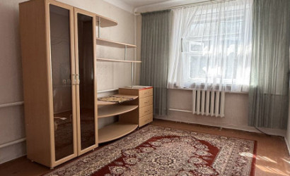 Купить дом, Витебск, Янушковского, 26А, 2.9 соток. Фото 4