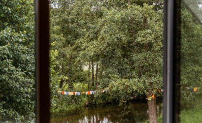 Снять на сутки агроусадьбу, Кадыш, 16. Фото 7