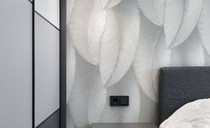 Снять 2-комнатную квартиру, Минск, Мира пр-т 1 (Октябрьский район). Фото 7