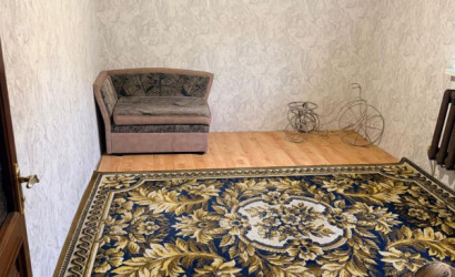 Купить дом, Гомель, Заводской спуск 22а, 149.1 соток. Фото 5