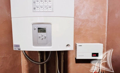 Купить дом, Большие Мотыкалы, Мотыкальский с/с, 15 соток. Фото 22