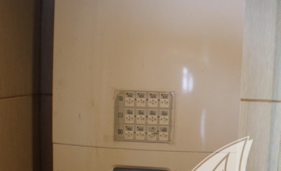 Купить дом, Брест, Киевка, 4.31 соток. Фото 26