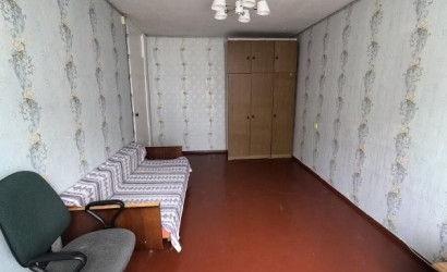 Купить 1-комнатную квартиру, Минск, Павловского ул., 42 (Заводской район). Фото 6