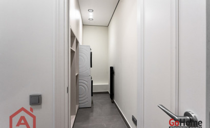 Снять 3-комнатную квартиру, Минск, Киселёва, 6Д (Центральный район). Фото 22