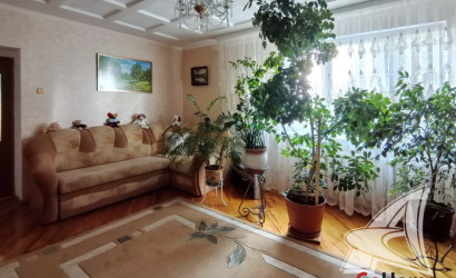 Купить дом, Кобрин, г. Кобрин, 10.96 соток. Фото 26