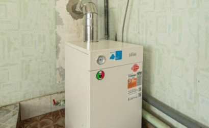 Купить 5-комнатную квартиру, Минск, Грибной пер., 47 (Заводской район). Фото 10