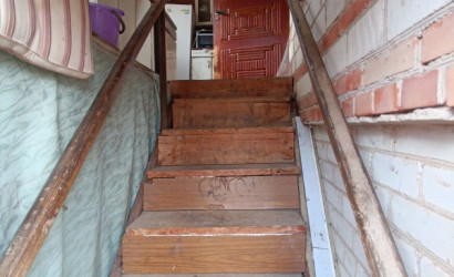 Купить дачу, Селюты, 6.6 соток. Фото 8