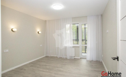 Купить 2-комнатную квартиру, Минск, Минина ул., 6(Московский район). Фото 4