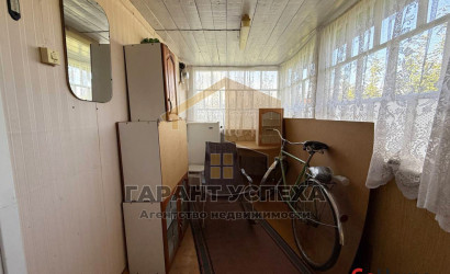 Купить дачу, Скоки, Мотыкальский с/с, 5 соток. Фото 11