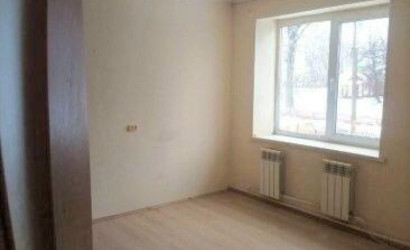 Купить 2-комнатную квартиру, Зазерье, Октябрьская ул., 6. Фото 3