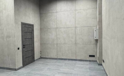 Аренда торгового помещения, Минск, ул. Михаила Савицкого, д. 37,  от 23 до 24 кв.м.. Фото 9