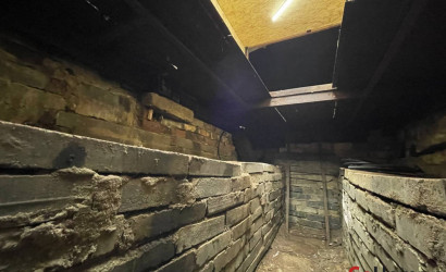 Продажа гаража, Минск, ул. Радиальная, д. 58, 18 кв.м.. Фото 9