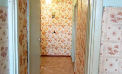 Купить 2-комнатную квартиру, Весея, Юбилейная ул., 8. Фото 12