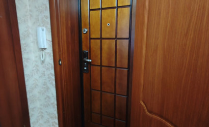 Купить 1-комнатную квартиру, Витебск, Шубина, 5. Фото 18