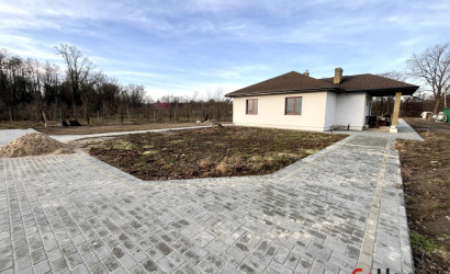 Купить дом, Некраши, 24.75 соток. Фото 2