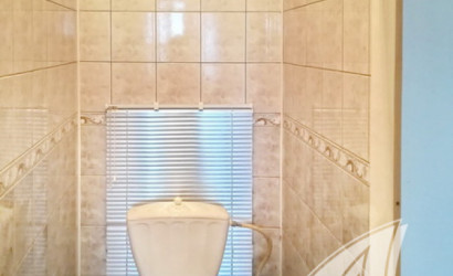 Купить 3-комнатную квартиру, Брест, Киевка, ул. Вольная. Фото 14