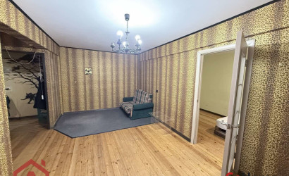 Снять 2-комнатную квартиру, Минск, Скрыганова, 1 (Фрунзенский район). Фото 6