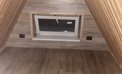 Купить дачу, Жодишки, Центральная, 6.5 соток. Фото 3