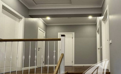 Купить дом, Брест, Ямно-вычулки, 2.45 соток. Фото 12