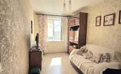 Купить 2-комнатную квартиру, Минск, Заславская ул., 12(Центральный район). Фото 5