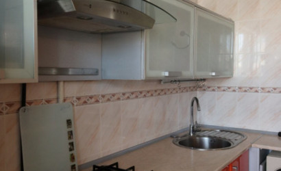 Купить 3-комнатную квартиру, Витебск, Чкалова, 36. Фото 2