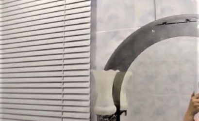 Купить 3-комнатную квартиру, Гомель, Севастопольская, 103. Фото 20