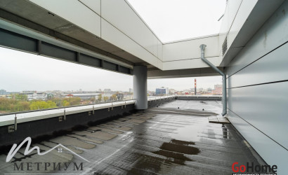 Аренда офиса, Минск, Аранская ул., 8, 450 кв.м.. Фото 30