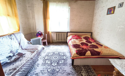 Купить дом, Пильница, Лесная ул., 6, 22 соток. Фото 10