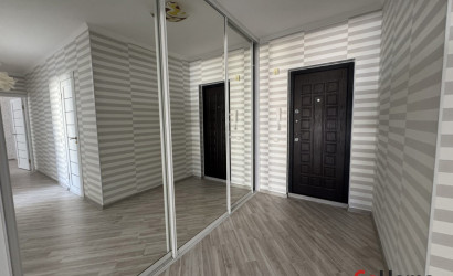 Купить 2-комнатную квартиру, Гродно, Калиновского, 50. Фото 9