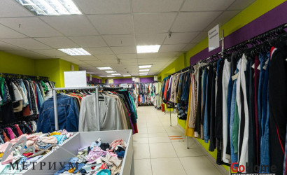 Аренда помещения, Минск, Бурдейного ул., 8,  87.4 кв.м.. Фото 11