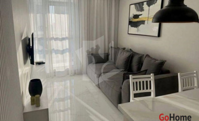 Снять 2-комнатную квартиру, Минск, просп. Мира, д. 14. Фото 2