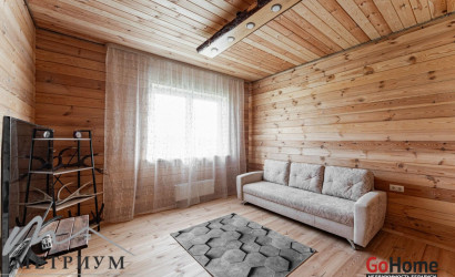 Купить дом, Засулье, Зеленая ул., 25 соток. Фото 18