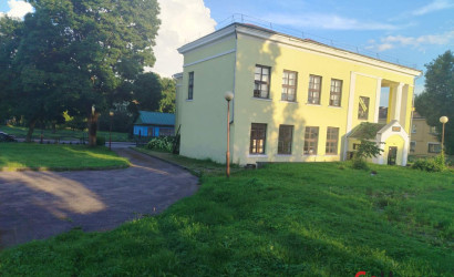 Продажа помещения под сферу услуг, Мир, красноармейская,20,  630 кв.м.. Фото 10