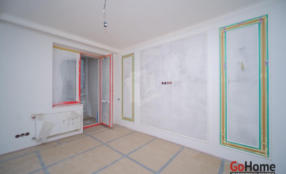 Купить 3-комнатную квартиру, Минск, Дзержинского просп., 94 (Московский район). Фото 14