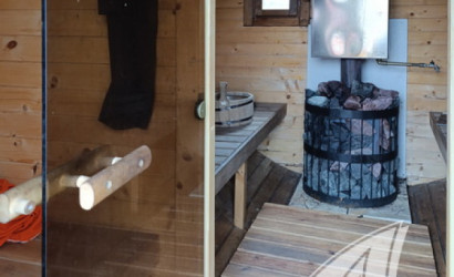 Купить дачу, Брест, Знаменский с/с, 5.23 соток. Фото 21