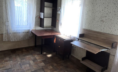 Купить дом, Гомель, Ландышева ул., 38, 4.6 соток. Фото 10