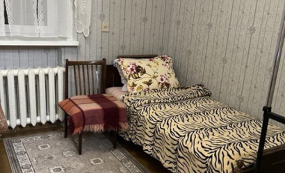 Снять 2-комнатную квартиру, Минск, Гастелло, 16 (Центральный район). Фото 7