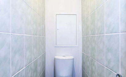 Купить 2-комнатную квартиру, Минск, Ташкентская ул., 26/2 (Заводской район). Фото 9