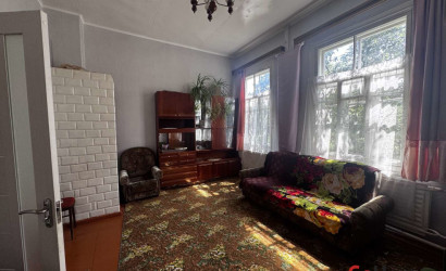 Купить 3-комнатную квартиру, Озеры, Кирова, 62В. Фото 2