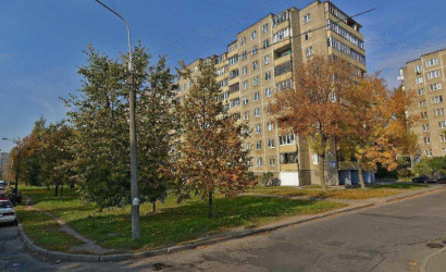 Купить комнату, Минск, Рокоссовского, 132 (Ленинский район). Фото 1