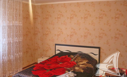 Купить дом, Малорита, г. Малорита, 14.93 соток. Фото 1