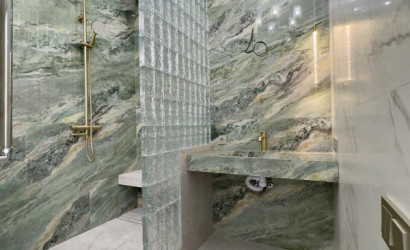 Купить 3-комнатную квартиру, Минск, Дзержинского просп., 123 (Московский район). Фото 15