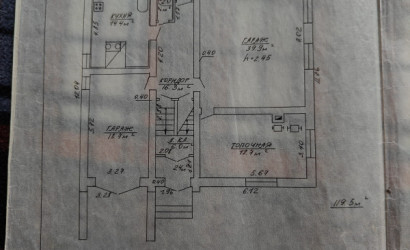 Купить коттедж, Жировичи, Лесная, 15, 19.23 соток. Фото 19