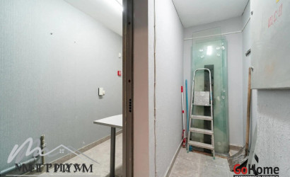 Аренда торгового помещения, Минск, Белорусская ул., 15, 166.3 кв.м.. Фото 13
