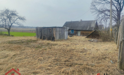 Купить дом, Заречье, Центральная, 25 соток. Фото 8